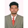 Harish Thangavelu BOT