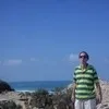 iddo singer