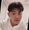RUi Yan