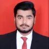 Siddhesh Dinkar Mule