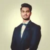 Amey Dalvi
