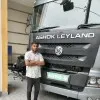 Jaganraj