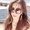 Lisa Lee