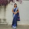 Gauravi Gorde