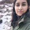 Yashika Singh