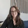 Melina Carson