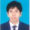 Sujit Kumar Panda