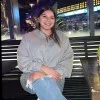 Karla Uribe