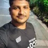 EZHIL MJ