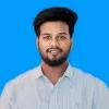 Siva Ponnar