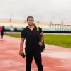 MANISHA BISWAS