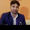 Ashish Jangra