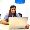 Vartika Madhwani