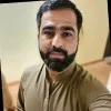 Mohsin Arshad