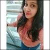 Pooja Patil