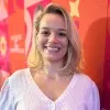 Michelle Meirelles