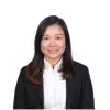 Poh Ling Ooi