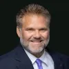 Baker Harrison