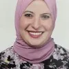 amany aboud