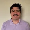 Luke Schaffer