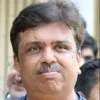CHANDRESH BHATT