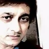 Rajesh Bahadur