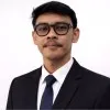 Muhammad Fadhli Harissyahputra