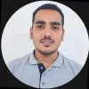 Sopan Nimbolkar