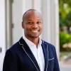 James Coleman Chizungu