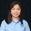 Poh Yan Ooi