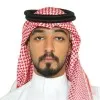 Khalid Dahas