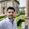 Miguel Valle