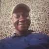 Ajose Adekunle