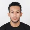 Ayoub NOURELHADI