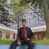 Dheeraj Das
