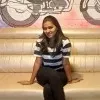 Greeshma