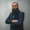 Mohammed Rafi Surve
