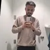 Punit Kumar sahu