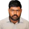 Karthick Karuppasamy