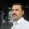 Satendra Kumar Tiwari