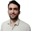 Vahid Zamani