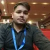 Mehul Verma