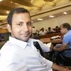 Satish kumar