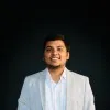 Arunesh Akash
