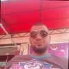 Saimir Shkalla