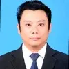 Witan Kongjinda