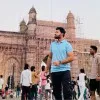 Rachit Gupta