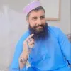 Salim Ullah