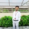aklesh badodiya