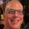 Paul Pagano